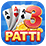 TT Patti